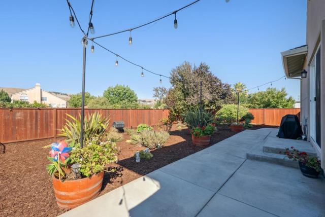 29356 Taylor Avenue, Hayward CA: https://media.crmls.org/mediaz/d6b77e28-0630-46a3-8813-f10978e64445.jpg