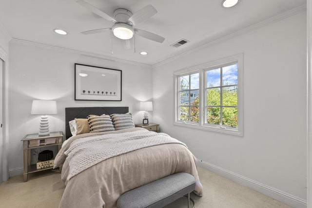 1246 Hoover Street, Menlo Park CA: https://media.crmls.org/mediaz/d6b780b0-1565-43fc-9988-6b791575b5ab.jpg