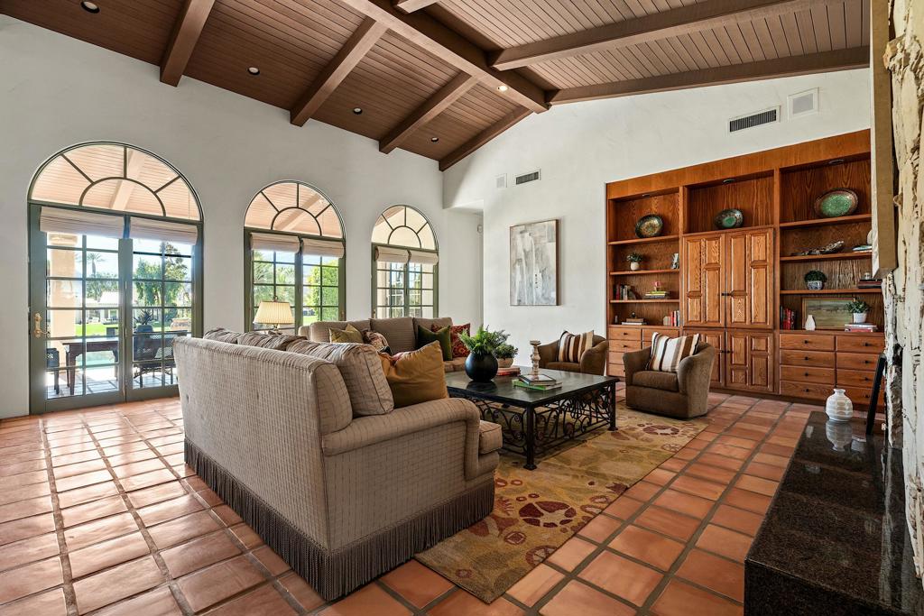 MLS #219139016DA image #13