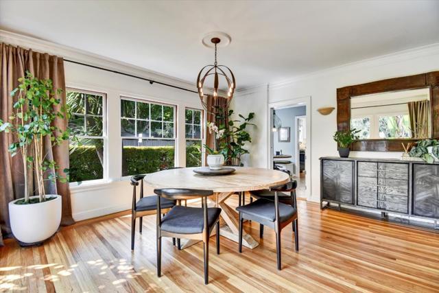 901 Laurel, San Mateo CA: https://media.crmls.org/mediaz/d6b7b1bc-e8b0-48b7-b3e6-569cfc08bece.jpg