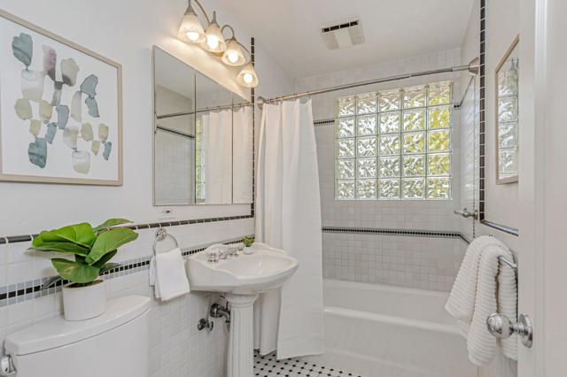 14805 Acton Drive, San Jose CA: https://media.crmls.org/mediaz/d6b7d972-fa25-44f0-a237-868efa01b558.jpg