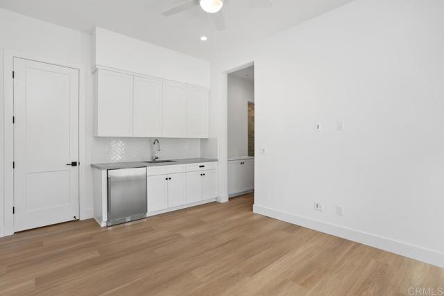 1216 Stonemark Place, Vista CA: https://media.crmls.org/mediaz/d6b7ed4c-253c-4903-8d30-b6952d1fddbf.jpg