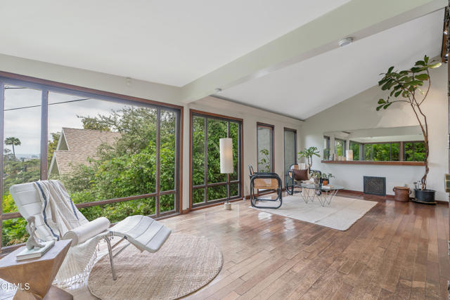 1949 Preston Avenue, Los Angeles CA: https://media.crmls.org/mediaz/d6b7f264-649e-4e72-9244-289bd0c720ad.jpg
