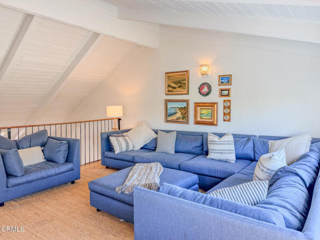 Detail Gallery Image 35 of 40 For 4954 Dolphin Way, Oxnard,  CA 93035 - 2 Beds | 2 Baths