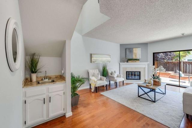 722 Jennifer Way, Milpitas CA: https://media.crmls.org/mediaz/d6b7ff13-6364-4abc-8e6f-db34545f9342.jpg