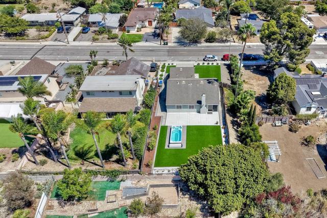 832 Grapevine Rd, Vista, CA 92083 photo 49