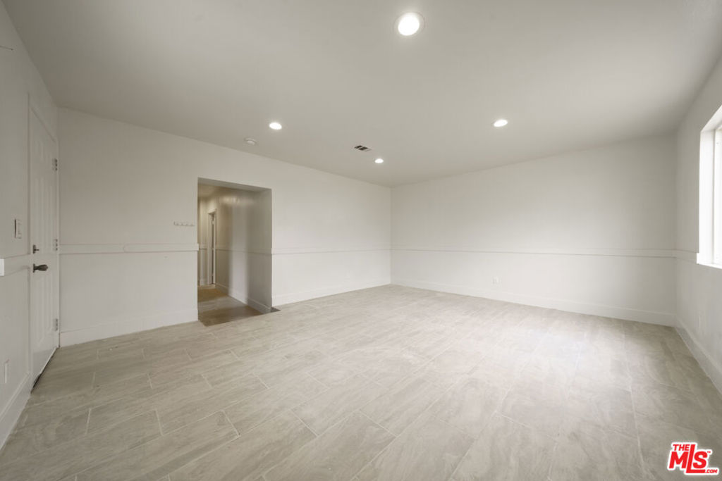 MLS #25533279 image #12