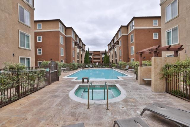 801 S Winchester Boulevard, San Jose CA: https://media.crmls.org/mediaz/d6b82cd5-0f5b-4706-a95d-95bf66a00e9e.jpg