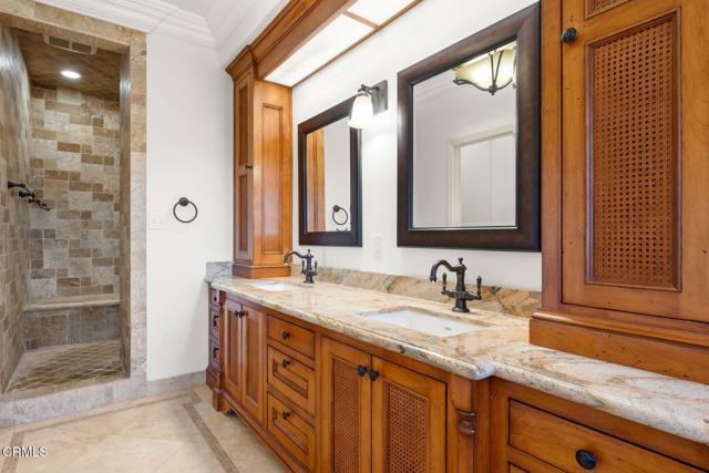 Detail Gallery Image 16 of 36 For 13922 Foothill Rd, Santa Paula,  CA 93060 - 3 Beds | 4/1 Baths