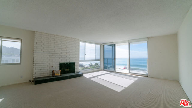 22548 Pacific Coast Highway, 201 photo 4