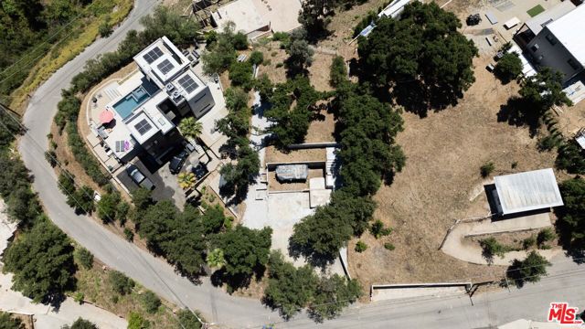  Land for Sale in Malibu, California
