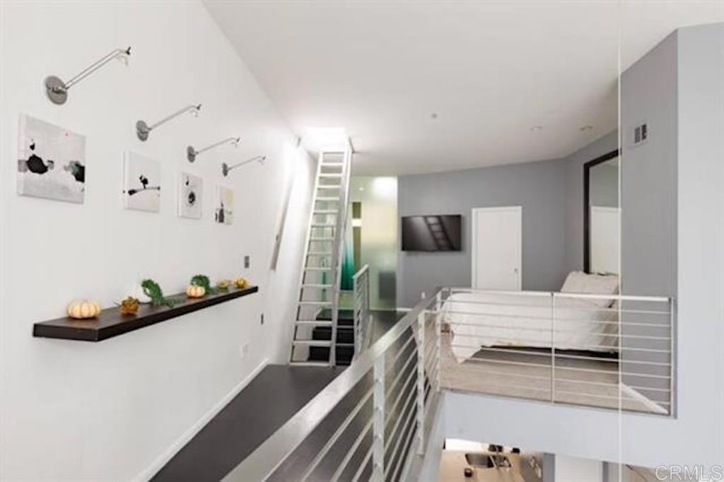 1535 Kettner Boulevard - photo 15