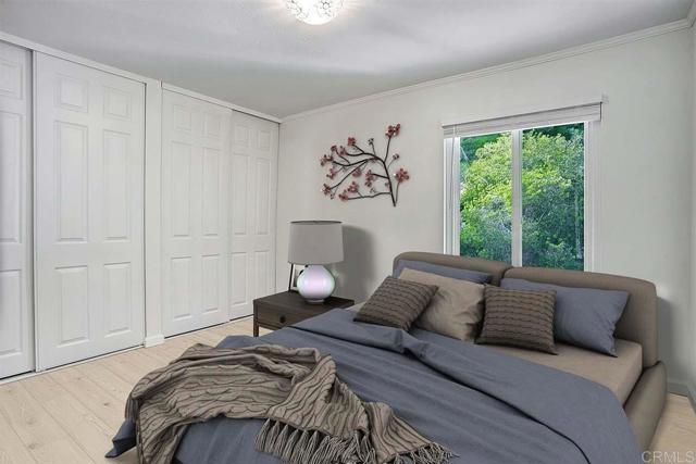 Detail Gallery Image 11 of 15 For 13754 Mango Dr #224,  Del Mar,  CA 92014 - 2 Beds | 2 Baths