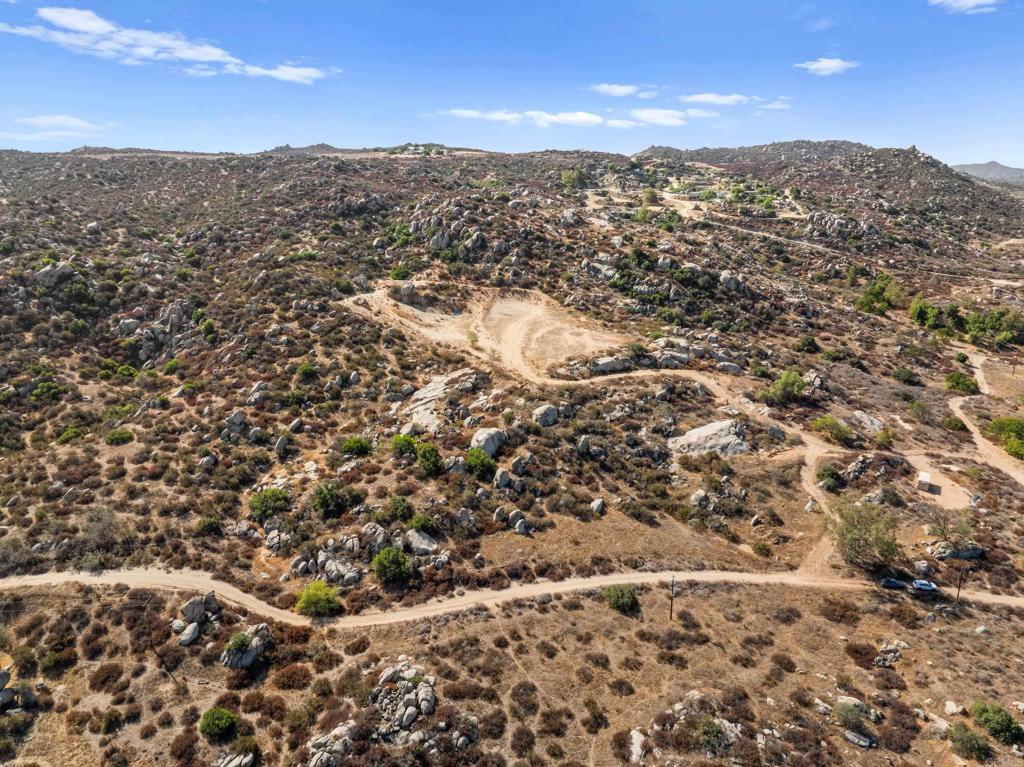 MLS #NDP2509217 image #20