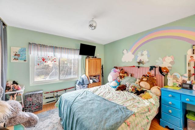 Detail Gallery Image 23 of 52 For 707 Lilac Ranch Rd, Alpine,  CA 91901 - 4 Beds | 2 Baths