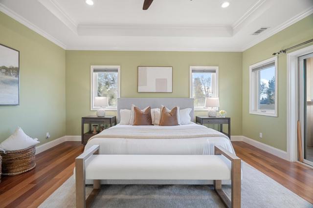 6697 Prospect Road, San Jose CA: https://media.crmls.org/mediaz/d6b8d599-1f77-4358-91ce-311ba50db224.jpg