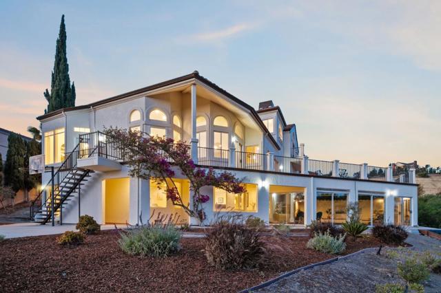 1822 Saint Andrews Court, Milpitas CA: https://media.crmls.org/mediaz/d6b8dc40-8553-4f3c-abce-bda0897d8af5.jpg