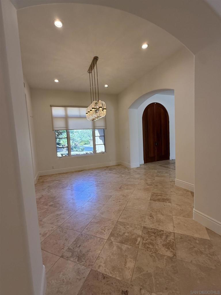 14002 Rancho Vista Bnd - photo 17
