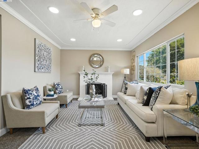 80 Pickford Ave, San Jose CA: https://media.crmls.org/mediaz/d6b8eff3-6412-458f-ad88-b27b4a917783.jpg