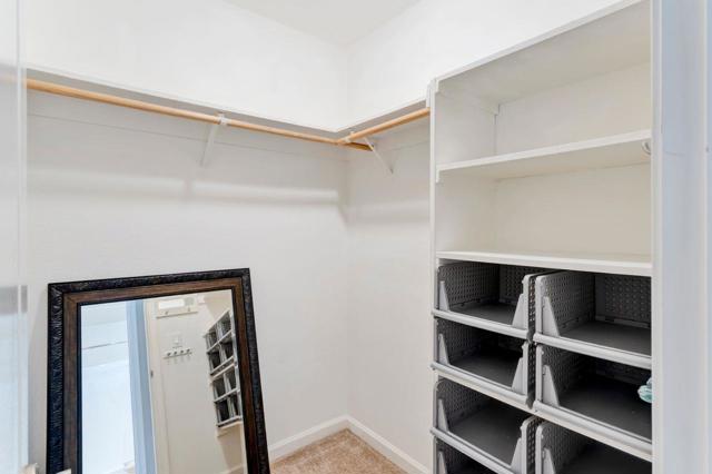 3445 Foxtail Terrace, Fremont CA: https://media.crmls.org/mediaz/d6b8f467-8ebc-4a2b-b27b-e0a6befbe041.jpg