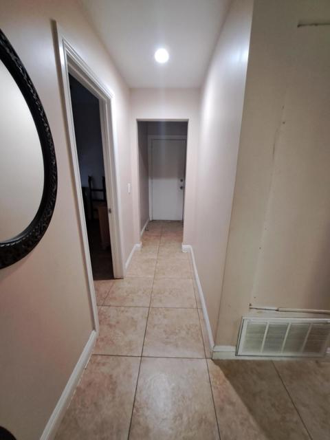 Image 40 of 72 For 68605 Tortuga Road
