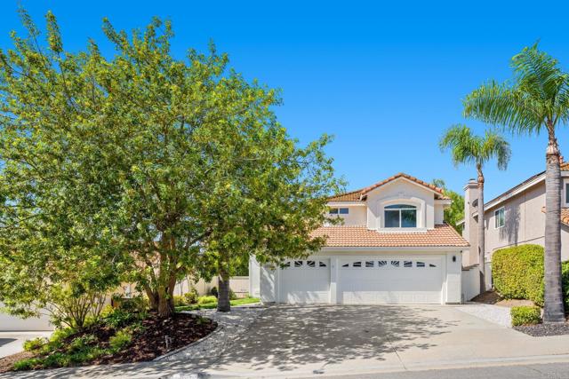 1421 Corte Clasica, San Marcos CA: https://media.crmls.org/mediaz/d6b90c08-70d8-4d97-9498-b6fd0402cd59.jpg