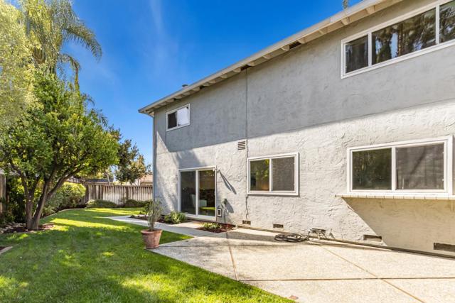 4650 Park Concord Place, San Jose CA: https://media.crmls.org/mediaz/d6b91786-bee9-4889-9755-a870b7378ec6.jpg