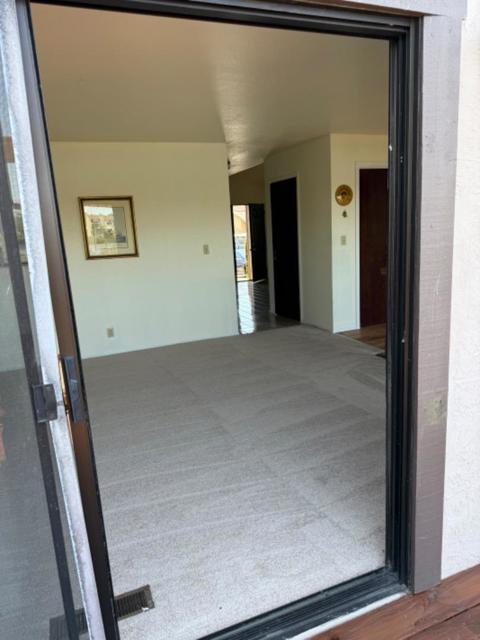 159 Port Royal Avenue, Foster City CA: https://media.crmls.org/mediaz/d6b92727-33d5-404e-91c5-f7a357312a98.jpg