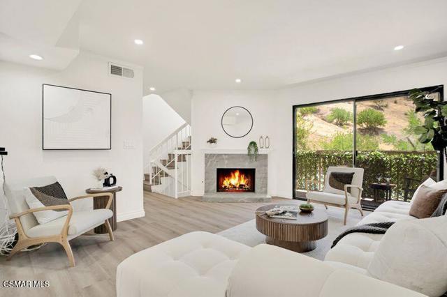 26008 Alizia Canyon Drive, Calabasas CA: https://media.crmls.org/mediaz/d6b96f8d-8543-4937-be08-473978eabe57.jpg