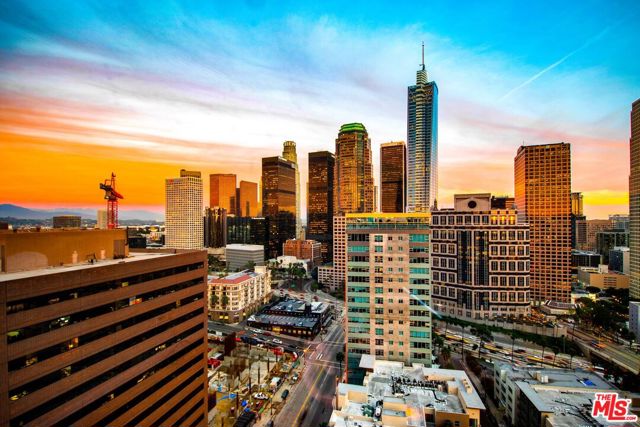 1100 Wilshire Boulevard, Los Angeles CA: https://media.crmls.org/mediaz/d6b99b53-c6d1-4f18-a7e6-669adddc32d4.jpg