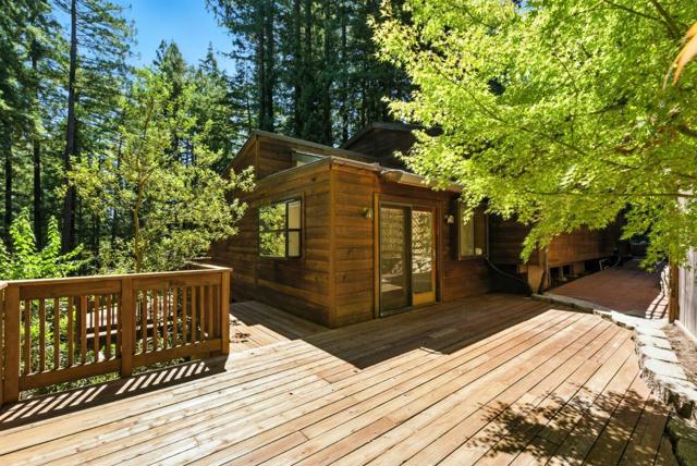 720 Quigg Way, Boulder Creek CA: https://media.crmls.org/mediaz/d6b99bc8-02a9-4fba-ba10-c09fbbe3a46b.jpg