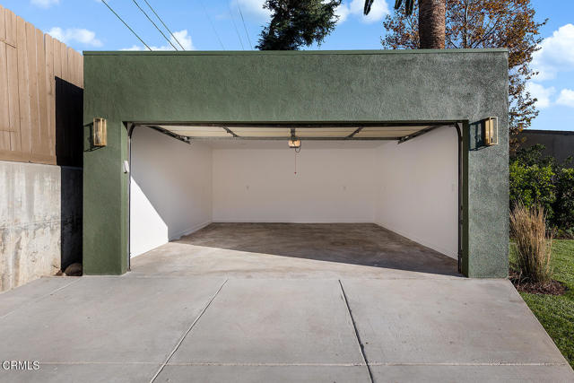 Detail Gallery Image 32 of 33 For 2650 Catherine Rd, Altadena,  CA 91001 - 3 Beds | 2 Baths