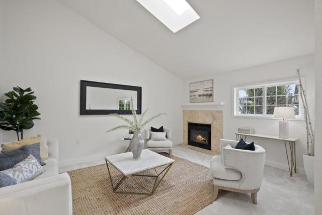 Image 3 of 60 For 1371 Norman Drive