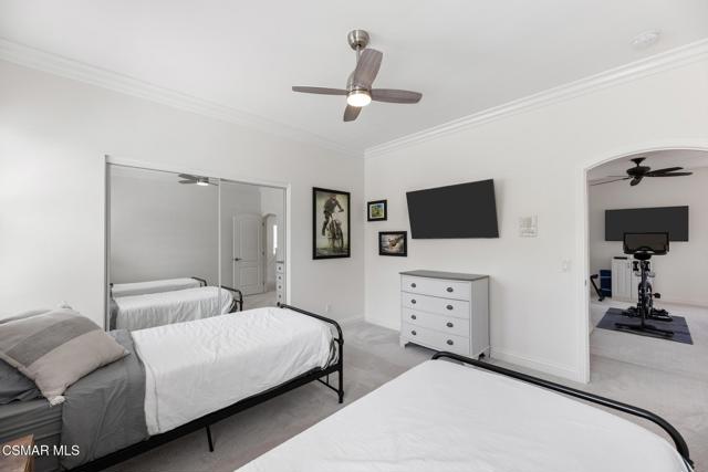3306 Rising Star Avenue, Simi Valley CA: https://media.crmls.org/mediaz/d6b9c1db-afaf-4e5f-8820-08affdd29df7.jpg