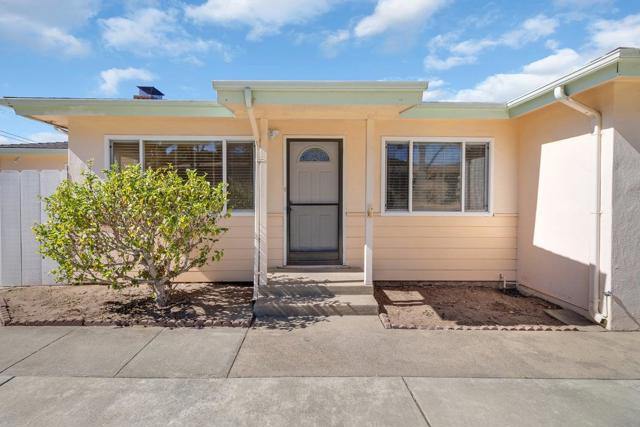1021 Wheeler Street, Seaside CA: https://media.crmls.org/mediaz/d6b9dbf8-e694-4eef-a45d-9d7d0a4f186a.jpg