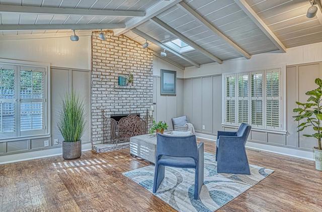 0 Junipero 2 South East of 10th Avenue, Carmel CA: https://media.crmls.org/mediaz/d6b9e97e-d20a-435c-b2de-cc21c654f124.jpg