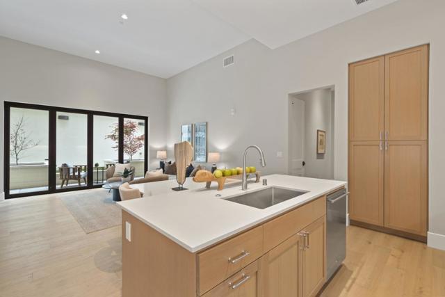 389 First Street, Los Altos CA: https://media.crmls.org/mediaz/d6b9fd74-be7e-45b1-9724-6f828ebefcc2.jpg