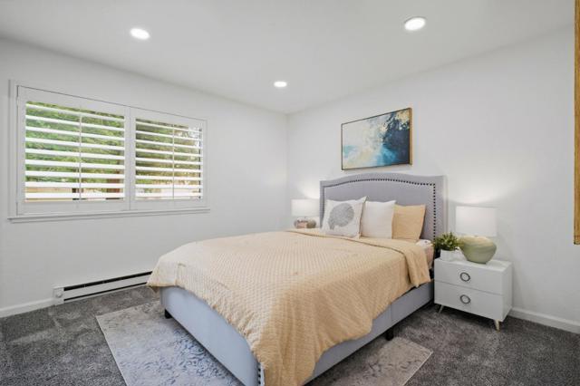 46902 Fernald, Fremont CA: https://media.crmls.org/mediaz/d6ba3550-7f6d-4b2d-b9af-0be3e4a7b078.jpg