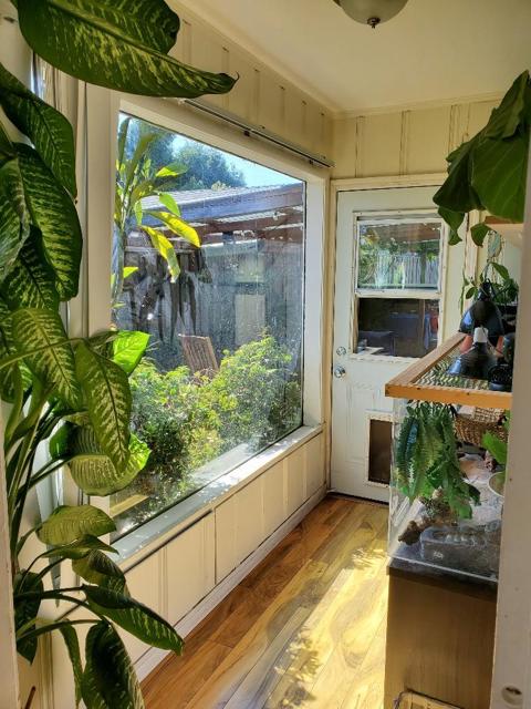 124 Clifford Avenue, Watsonville CA: https://media.crmls.org/mediaz/d6ba91a6-6cd1-417d-8869-5042e3f37435.jpg