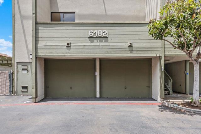 Detail Gallery Image 36 of 41 For 6182 Agee St #193,  San Diego,  CA 92122 - 2 Beds | 1/1 Baths
