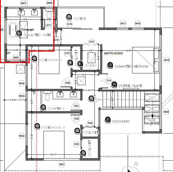 495 Bird Avenue, Los Gatos CA: https://media.crmls.org/mediaz/d6bae3c1-90a7-4f72-973a-94306f7a77c8.jpg