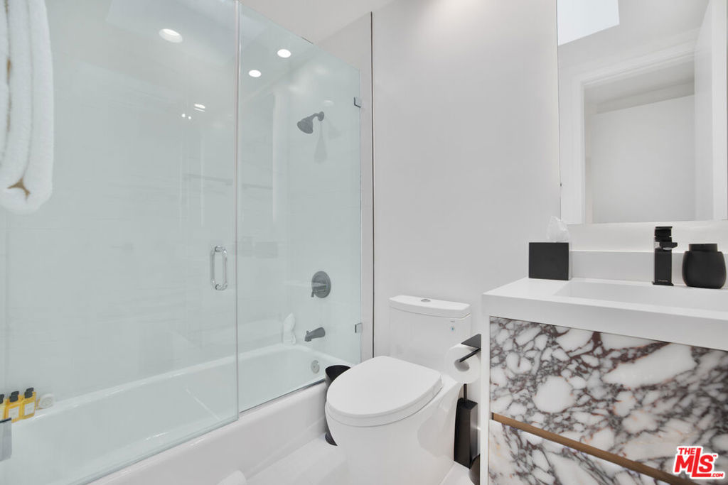 MLS #26870851 image #61