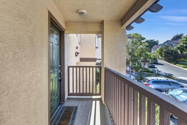 Image 1 of 38 For 10292 Wateridge Circle 253
