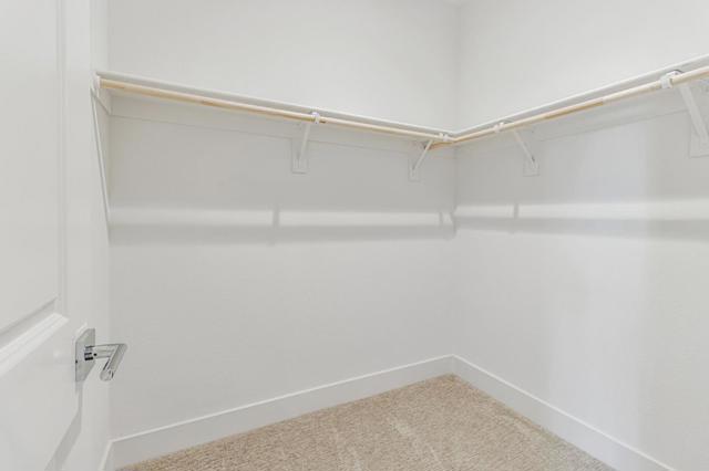 1129 Esther Court, Palo Alto CA: https://media.crmls.org/mediaz/d6bb01d3-00f8-40f3-bdc7-99f25a16b59e.jpg
