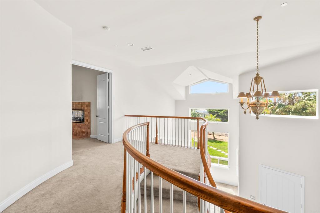 1546 Oak Ave - photo 20