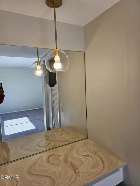 2166 N Indian Canyon Drive, Palm Springs CA: https://media.crmls.org/mediaz/d6bb3676-ed97-425d-8eac-c1c012281c80.jpg