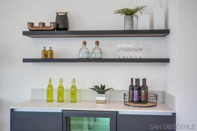 Home for Sale in San Diego