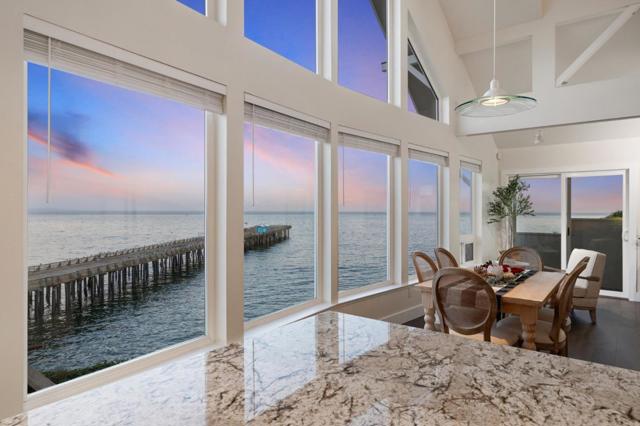 Image 2 of 92 For 4920 Cliff Drive