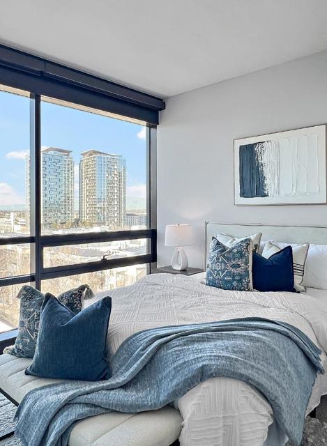 88 E San Fernando Street, San Jose CA: https://media.crmls.org/mediaz/d6bb6376-1144-45e5-a8dd-87ca216ec1fb.jpg