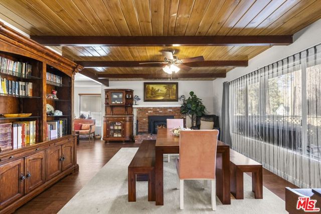 1197 Oriole Road, Wrightwood CA: https://media.crmls.org/mediaz/d6bb8b5b-83d1-4a2c-852d-aceeb6158d2e.jpg